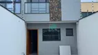 Foto 3 de Sobrado com 3 Quartos à venda, 128m² em Vila Alice, Santo André
