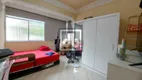 Foto 14 de Apartamento com 3 Quartos à venda, 94m² em Méier, Rio de Janeiro