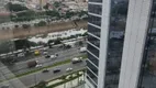 Foto 12 de Sala Comercial para venda ou aluguel, 900m² em Barra Funda, São Paulo