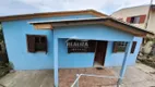 Foto 4 de Casa com 3 Quartos à venda, 106m² em São Tomé, Viamão