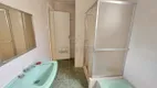 Foto 14 de Apartamento com 2 Quartos à venda, 101m² em Copacabana, Rio de Janeiro