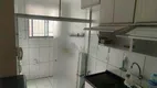 Foto 6 de Apartamento com 2 Quartos à venda, 50m² em Colonia - Zona Leste , São Paulo