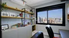Foto 21 de Apartamento com 3 Quartos à venda, 105m² em Menino Deus, Porto Alegre