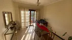 Foto 13 de Sobrado com 2 Quartos à venda, 129m² em Jardim Paulista, Atibaia