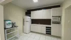Foto 9 de Casa com 3 Quartos à venda, 170m² em Vila Boa Vista 1, São Carlos