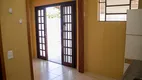 Foto 14 de Casa com 4 Quartos à venda, 160m² em Praia de Itaipuaçu, Maricá