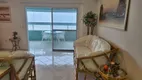 Foto 39 de Apartamento com 3 Quartos à venda, 144m² em Vila Guilhermina, Praia Grande