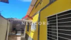 Foto 5 de Casa com 2 Quartos à venda, 82m² em Agenor de Campos, Mongaguá