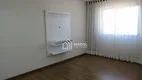 Foto 25 de Apartamento com 3 Quartos para alugar, 338m² em Estrela, Ponta Grossa