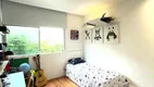 Foto 18 de Apartamento com 4 Quartos à venda, 166m² em Gávea, Rio de Janeiro
