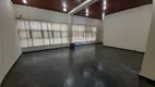 Foto 6 de Sala Comercial para alugar, 40m² em Centro, Valinhos