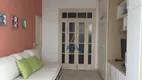 Foto 11 de Apartamento com 2 Quartos à venda, 50m² em Copacabana, Rio de Janeiro