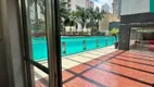 Foto 26 de Apartamento com 2 Quartos à venda, 70m² em Cidade Monções, São Paulo