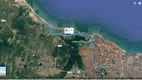 Foto 20 de Lote/Terreno à venda, 15693m² em Presidente Kennedy, Fortaleza