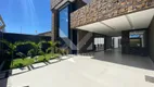 Foto 3 de Casa com 4 Quartos à venda, 230m² em Setor Faiçalville, Goiânia