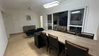 Foto 3 de Apartamento com 3 Quartos à venda, 92m² em Vila Maria Alta, São Paulo