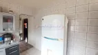 Foto 7 de Casa com 3 Quartos à venda, 238m² em Jardim Panorama, Sarandi