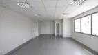 Foto 9 de Sala Comercial com 1 Quarto à venda, 220m² em Floresta, Porto Alegre