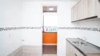 Foto 5 de Apartamento com 1 Quarto à venda, 56m² em Humaitá, Porto Alegre