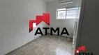 Foto 12 de Apartamento com 2 Quartos à venda, 80m² em Braz de Pina, Rio de Janeiro