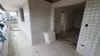 Foto 4 de Apartamento com 2 Quartos à venda, 65m² em Cidade Ocian, Praia Grande