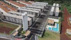 Foto 23 de Apartamento com 2 Quartos à venda, 43m² em Jardim Jose Wilson Toni, Ribeirão Preto