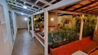 Foto 7 de Casa com 4 Quartos à venda, 250m² em Costa E Silva, Porto Velho