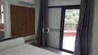 Foto 20 de Apartamento com 3 Quartos à venda, 182m² em Praia das Pitangueiras, Guarujá