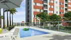 Foto 49 de Apartamento com 2 Quartos à venda, 58m² em Jardim Flor da Montanha, Guarulhos