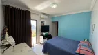 Foto 9 de Casa de Condomínio com 5 Quartos à venda, 400m² em Residencial Balneario, Goiânia