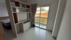 Foto 3 de Kitnet com 1 Quarto para alugar, 32m² em Vila Seixas, Ribeirão Preto