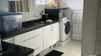 Foto 6 de Apartamento com 3 Quartos à venda, 280m² em São José, Aracaju