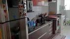 Foto 2 de Apartamento com 2 Quartos à venda, 76m² em Nova Aliança, Ribeirão Preto