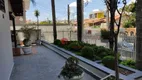 Foto 15 de Apartamento com 2 Quartos à venda, 60m² em Vila Nova Savoia, São Paulo