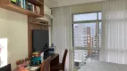 Foto 17 de Apartamento com 3 Quartos à venda, 105m² em Barra, Salvador