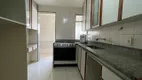 Foto 21 de Apartamento com 4 Quartos para alugar, 140m² em Cruzeiro, Belo Horizonte