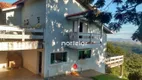 Foto 4 de Casa de Condomínio com 4 Quartos à venda, 320m² em Alpes de Caieiras, Caieiras