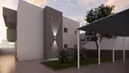 Foto 20 de Apartamento com 3 Quartos à venda, 72m² em Santo Antônio, Carpina