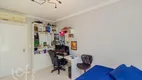Foto 17 de Apartamento com 3 Quartos à venda, 190m² em Auxiliadora, Porto Alegre