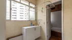 Foto 30 de Apartamento com 3 Quartos à venda, 160m² em Vila Nova Conceição, São Paulo