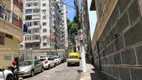 Foto 20 de Kitnet com 1 Quarto à venda, 18m² em Centro, Rio de Janeiro
