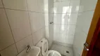 Foto 14 de Apartamento com 3 Quartos à venda, 90m² em Jardim da Penha, Vitória