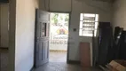 Foto 5 de Casa com 2 Quartos à venda, 160m² em Chácara do Visconde, Taubaté