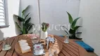 Foto 3 de Apartamento com 2 Quartos à venda, 41m² em Jardim Rosolém, Hortolândia