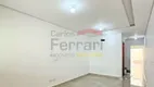 Foto 5 de Sobrado com 3 Quartos à venda, 115m² em Vila Maria Alta, São Paulo