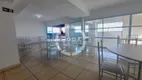 Foto 22 de Apartamento com 1 Quarto à venda, 42m² em Macuco, Santos
