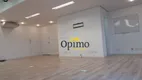 Foto 8 de Sala Comercial à venda, 79m² em Itaim Bibi, São Paulo