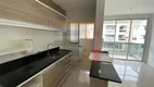 Foto 11 de Apartamento com 2 Quartos à venda, 74m² em Córrego Grande, Florianópolis