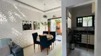 Foto 20 de Apartamento com 3 Quartos à venda, 95m² em Belas Artes, Itanhaém
