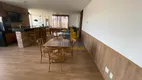 Foto 27 de Apartamento com 2 Quartos à venda, 133m² em Vila Ema, São José dos Campos